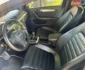 Белый Фольксваген Пассат, объемом двигателя 1.97 л и пробегом 270 тыс. км за 10500 $, фото 8 на Automoto.ua