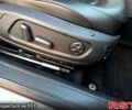 Белый Фольксваген Пассат, объемом двигателя 2 л и пробегом 330 тыс. км за 9999 $, фото 1 на Automoto.ua