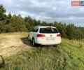 Білий Фольксваген Пассат, об'ємом двигуна 2 л та пробігом 350 тис. км за 10300 $, фото 8 на Automoto.ua
