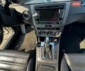 Білий Фольксваген Пассат, об'ємом двигуна 1.97 л та пробігом 380 тис. км за 9800 $, фото 21 на Automoto.ua