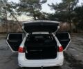 Белый Фольксваген Пассат, объемом двигателя 2 л и пробегом 340 тыс. км за 9700 $, фото 17 на Automoto.ua