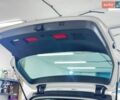 Белый Фольксваген Пассат, объемом двигателя 2 л и пробегом 228 тыс. км за 10999 $, фото 86 на Automoto.ua