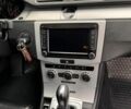 Білий Фольксваген Пассат, об'ємом двигуна 1.97 л та пробігом 288 тис. км за 10700 $, фото 8 на Automoto.ua