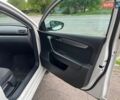 Белый Фольксваген Пассат, объемом двигателя 1.4 л и пробегом 290 тыс. км за 7200 $, фото 12 на Automoto.ua