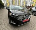 Белый Фольксваген Пассат, объемом двигателя 2 л и пробегом 260 тыс. км за 12800 $, фото 1 на Automoto.ua