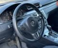 Белый Фольксваген Пассат, объемом двигателя 1.4 л и пробегом 256 тыс. км за 6750 $, фото 46 на Automoto.ua