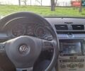 Білий Фольксваген Пассат, об'ємом двигуна 1.6 л та пробігом 268 тис. км за 12000 $, фото 3 на Automoto.ua