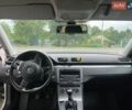 Белый Фольксваген Пассат, объемом двигателя 1.4 л и пробегом 290 тыс. км за 7200 $, фото 16 на Automoto.ua