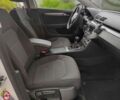 Белый Фольксваген Пассат, объемом двигателя 1.97 л и пробегом 330 тыс. км за 10400 $, фото 16 на Automoto.ua
