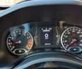 Білий Фольксваген Пассат, об'ємом двигуна 1.39 л та пробігом 290 тис. км за 7500 $, фото 12 на Automoto.ua
