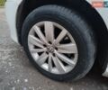 Белый Фольксваген Пассат, объемом двигателя 1.8 л и пробегом 192 тыс. км за 8280 $, фото 6 на Automoto.ua