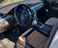 Белый Фольксваген Пассат, объемом двигателя 1.97 л и пробегом 277 тыс. км за 10500 $, фото 5 на Automoto.ua