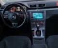 Фольксваген Пассат 2012 у Дрогобичі на Automoto.ua Білий Фольксваген Пассат, об'ємом двигуна 1.4 л та пробігом 256 тис. км за 6750 $, фото 66 на Automoto.ua