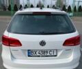 Білий Фольксваген Пассат, об'ємом двигуна 1.6 л та пробігом 229 тис. км за 9999 $, фото 3 на Automoto.ua