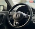 Белый Фольксваген Пассат, объемом двигателя 1.97 л и пробегом 360 тыс. км за 9000 $, фото 22 на Automoto.ua