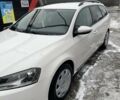 Белый Фольксваген Пассат, объемом двигателя 1.6 л и пробегом 330 тыс. км за 9800 $, фото 9 на Automoto.ua