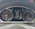 Белый Фольксваген Пассат, объемом двигателя 2 л и пробегом 228 тыс. км за 10999 $, фото 126 на Automoto.ua