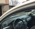 Белый Фольксваген Пассат, объемом двигателя 1.97 л и пробегом 295 тыс. км за 10600 $, фото 4 на Automoto.ua