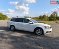 Белый Фольксваген Пассат, объемом двигателя 1.97 л и пробегом 229 тыс. км за 10800 $, фото 1 на Automoto.ua