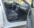Білий Фольксваген Пассат, об'ємом двигуна 1.97 л та пробігом 262 тис. км за 9700 $, фото 6 на Automoto.ua