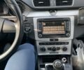 Белый Фольксваген Пассат, объемом двигателя 1.6 л и пробегом 235 тыс. км за 8000 $, фото 7 на Automoto.ua