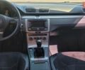 Білий Фольксваген Пассат, об'ємом двигуна 1.97 л та пробігом 253 тис. км за 10900 $, фото 9 на Automoto.ua