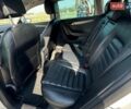 Білий Фольксваген Пассат, об'ємом двигуна 1.97 л та пробігом 380 тис. км за 9800 $, фото 17 на Automoto.ua