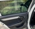 Білий Фольксваген Пассат, об'ємом двигуна 1.97 л та пробігом 288 тис. км за 10700 $, фото 15 на Automoto.ua