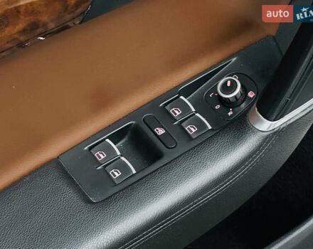 Білий Фольксваген Пассат, об'ємом двигуна 1.8 л та пробігом 259 тис. км за 8900 $, фото 14 на Automoto.ua