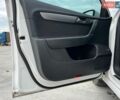 Белый Фольксваген Пассат, объемом двигателя 1.97 л и пробегом 340 тыс. км за 8800 $, фото 15 на Automoto.ua