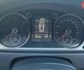 Білий Фольксваген Пассат, об'ємом двигуна 1.97 л та пробігом 253 тис. км за 10900 $, фото 6 на Automoto.ua