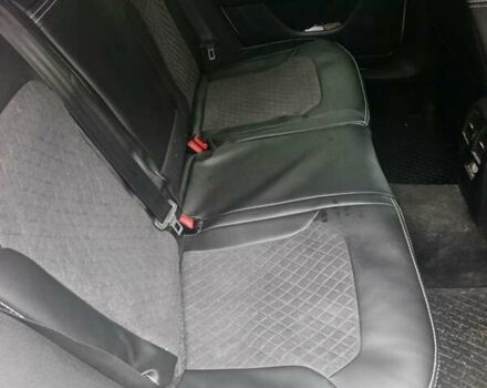 Білий Фольксваген Пассат, об'ємом двигуна 2 л та пробігом 274 тис. км за 10000 $, фото 2 на Automoto.ua