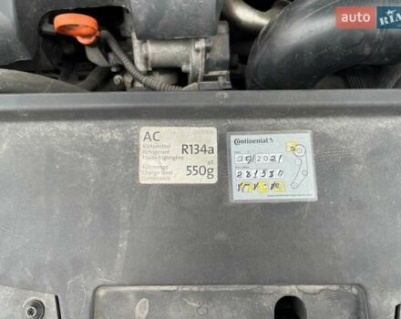 Белый Фольксваген Пассат, объемом двигателя 1.6 л и пробегом 302 тыс. км за 11500 $, фото 15 на Automoto.ua