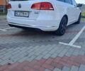 Білий Фольксваген Пассат, об'ємом двигуна 1.97 л та пробігом 295 тис. км за 10500 $, фото 3 на Automoto.ua