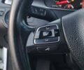 Фольксваген Пассат 2012 у Дрогобичі на Automoto.ua Білий Фольксваген Пассат, об'ємом двигуна 1.4 л та пробігом 256 тис. км за 6750 $, фото 29 на Automoto.ua