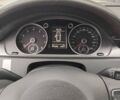 Белый Фольксваген Пассат, объемом двигателя 1.4 л и пробегом 275 тыс. км за 8750 $, фото 26 на Automoto.ua