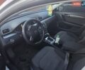 Белый Фольксваген Пассат, объемом двигателя 1.4 л и пробегом 214 тыс. км за 7999 $, фото 4 на Automoto.ua