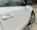 Белый Фольксваген Пассат, объемом двигателя 1.97 л и пробегом 249 тыс. км за 11500 $, фото 5 на Automoto.ua