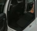 Белый Фольксваген Пассат, объемом двигателя 1.6 л и пробегом 190 тыс. км за 9100 $, фото 19 на Automoto.ua