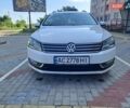 Білий Фольксваген Пассат, об'ємом двигуна 1.97 л та пробігом 295 тис. км за 10500 $, фото 2 на Automoto.ua