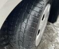 Белый Фольксваген Пассат, объемом двигателя 1.6 л и пробегом 330 тыс. км за 9800 $, фото 14 на Automoto.ua