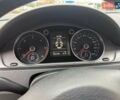 Белый Фольксваген Пассат, объемом двигателя 1.6 л и пробегом 302 тыс. км за 11500 $, фото 13 на Automoto.ua