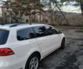 Белый Фольксваген Пассат, объемом двигателя 2 л и пробегом 340 тыс. км за 10200 $, фото 19 на Automoto.ua