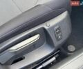 Белый Фольксваген Пассат, объемом двигателя 2 л и пробегом 340 тыс. км за 8690 $, фото 30 на Automoto.ua