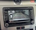 Белый Фольксваген Пассат, объемом двигателя 2 л и пробегом 228 тыс. км за 10999 $, фото 129 на Automoto.ua