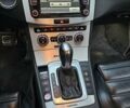 Белый Фольксваген Пассат, объемом двигателя 1.97 л и пробегом 305 тыс. км за 13800 $, фото 12 на Automoto.ua