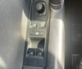 Білий Фольксваген Пассат, об'ємом двигуна 1.8 л та пробігом 225 тис. км за 8500 $, фото 11 на Automoto.ua