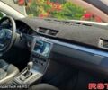 Белый Фольксваген Пассат, объемом двигателя 1.4 л и пробегом 258 тыс. км за 8900 $, фото 6 на Automoto.ua