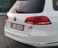 Фольксваген Пассат 2012 у Дрогобичі на Automoto.ua Білий Фольксваген Пассат, об'ємом двигуна 1.4 л та пробігом 256 тис. км за 6750 $, фото 20 на Automoto.ua