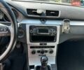 Білий Фольксваген Пассат, об'ємом двигуна 1.6 л та пробігом 150 тис. км за 8299 $, фото 1 на Automoto.ua